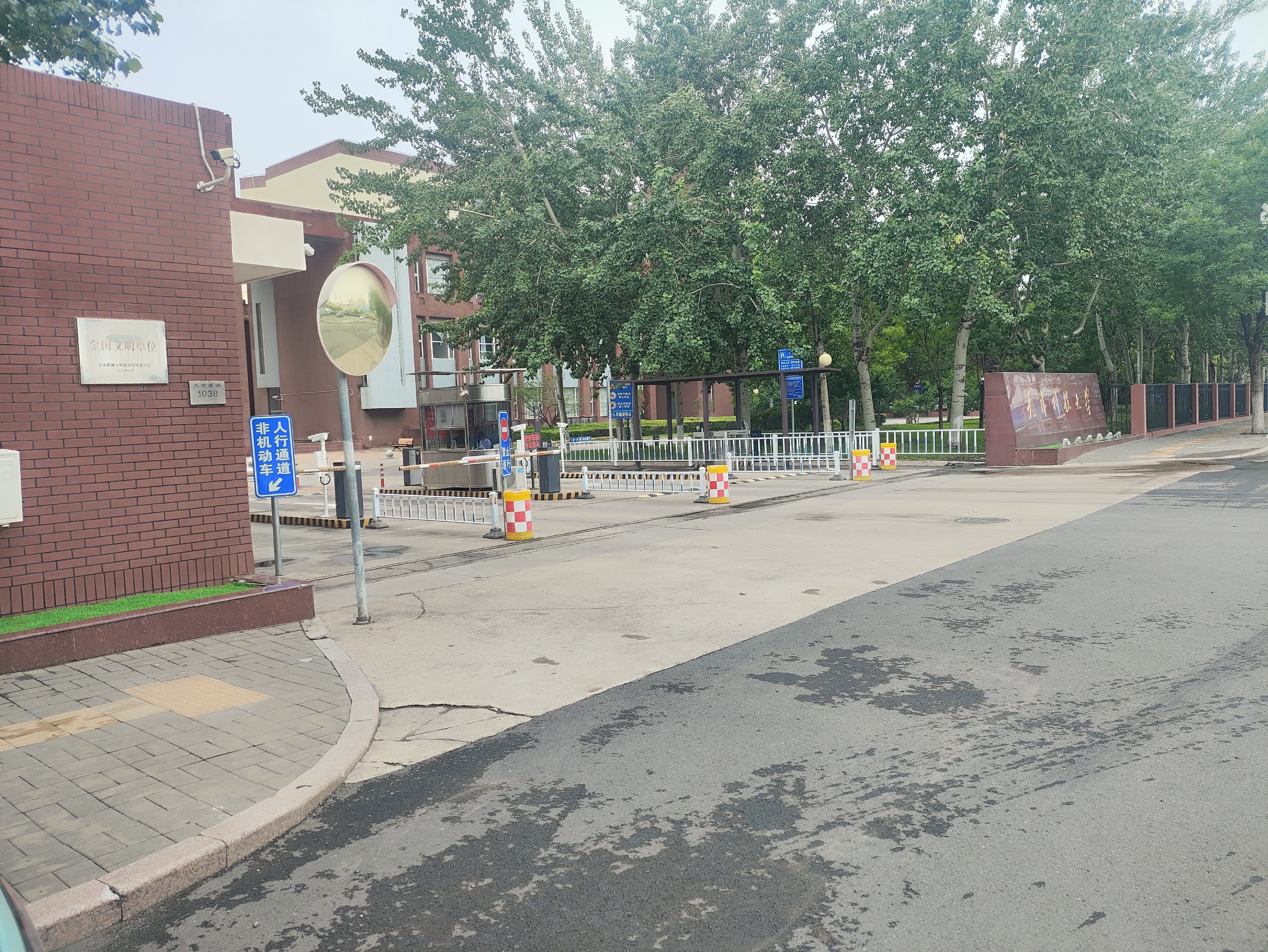 沐凡（mufan）全棉毛巾被 四季单双人加厚老式毯子纯棉学生四季空调午睡盖毯 欧雅蓝色 150*200cm 实拍图