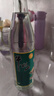 牛栏山 陈酿 白牛二 白瓶 口粮酒 浓香风格 42度 500ml*12瓶 整箱装 实拍图