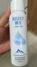 颐莲（RELLET）【张凌赫同款】补水保湿喷雾100ml*3组合装 送女生礼物 实拍图