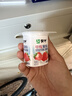 加多宝凉茶植物饮料310ml*12罐 实拍图