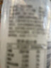 劲度（JINDU）医用外科口罩夏季薄款透气一次性独立包装防过敏防晒蝶形成人男女 实拍图