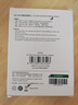 绿联USB无线网卡免驱动AC1300 台式机WiFi接收器 5G双频千兆高速 适用电脑笔记本通用WiFi发射器 实拍图