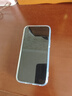 Apple 苹果 iPhone 17/16/15/14/13/12/11/X系列二手手机 规格见质检报告 苹果 iPhone 13 mini 实拍图