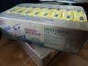 维他奶维他低糖柠檬味茶饮料250ml*24盒 低糖茶饮料 整箱装 实拍图