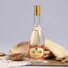 汾酒黄盖玻汾53度475mL*3瓶+红盖玻汾42度475mL*3瓶组合装 非原箱 实拍图