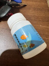 高级净水片鱼缸水族箱净化水浑浊绿水脏除腥臭味过滤免换水净水王 三效合一养水【瓶装300粒】 实拍图