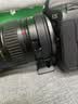JJC 相机转接环 EF-EOSR 适用佳能R50V R52/C R7 R50 R10 R8 R6II RP微单永诺小痰盂RF镜头卡口适配器 质保两年【黑色转接环】RF机身转EF/EF-S镜头 实拍图