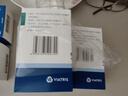立普妥【原研药】立普妥阿托伐他汀钙片20mg*28片*6盒  实拍图