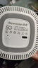 纽曼5G无线路由器随身WiFi6移动免插卡cpe多网通千兆双频车载便携式高速上网卡全国通用流量2026款 实拍图