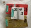 冈本（OKAMOTO）避孕套 情趣组合25片(冰粒粒10+skin纯10+激薄5)男女用安全套套 实拍图