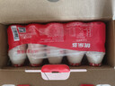 优乐多 乳酸菌饮品 100ml*20瓶 礼盒装 饮料 益生菌发酵 儿童零食 实拍图