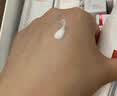 薇诺娜第二代特护霜双支装舒敏保湿补水乳液面霜七夕情人节礼物 实拍图