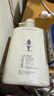 阿道夫【男士去屑专研】洗发水450ml 祛屑止痒清爽 茶树精油香氛洗发露 实拍图