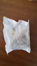 南京同仁堂菊花枸杞决明子茶養盰護肝茶桑叶甘草牛蒡根熬夜上火养生茶150g 实拍图