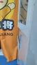 亚朵星球薄床垫记忆棉海绵软睡垫芯垫被榻榻米双人可折叠1.5米*2米 实拍图