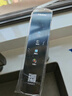 海尔（Haier）家用净水器鲜活水promax1200G8年真长效厨房专用台下反渗透抑菌滤芯净水机过滤母婴直饮自来水R889 实拍图