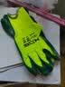 NXG 防咬手套 N13仓鼠兔子天竺鼠动物防抓伤 荷兰猪小宠物防护用品   小宠物防咬手套【1双】 L 实拍图