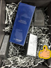 莱珀妮（La Prairie）鱼子反重力精华琼贵紧颜液50ml护肤品礼盒紧致保湿生日礼物送女友 实拍图