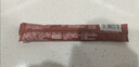 雀巢（Nestle）【樊振东同款】1+2原味低糖*速溶咖啡三合一冲调饮品90条1350g 实拍图