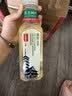 农夫山泉东方树叶绿茶500ml*15瓶无糖茶饮料0糖0脂0卡整箱装饮品 实拍图