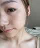 维特丝洗面奶男女士氨基酸美白淡斑提亮肤色控油收缩毛孔深层清洁黑头角 实拍图