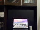 泰坦军团 31.5英寸2304分区 MiniLED 4K 160Hz双模320Hz HDR1000 DyDs0.5ms消除拖影 电竞显示器P326MV MAX 实拍图
