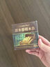 童贝恩（TONBEEN）天然香樟木条樟木条衣柜防霉防潮除味代替樟脑丸衣服干燥防臭衣物 实拍图