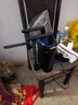 AMTRA TECHNIK德国安彩壁挂过滤器ex650鱼缸过滤器乌龟低水位净水静音 EX650 新版除油膜器【内含滤材】 实拍图
