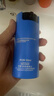 欧莱雅男士专用早晚醒肤露乳液50ml*2补水保湿抗皱护肤品男生礼物 实拍图