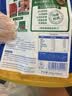 舔鲜原切法式鹅肝 宝宝专属婴儿辅食鹅肝营养切片独立包装200g 铁肉组合 | 金奖鹅肝*1 +安格斯牛肉饼*1 原切法式鹅肝辅食婴儿专属 实拍图