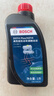 博世（BOSCH）DOT4plus升级版刹车油制动液/离合器油通用型1L装汽车养护套装 实拍图