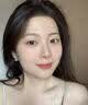 华美科湿敷水修复皮肤屏障受损修护爽肤补水保湿收缩毛孔精华液1瓶 实拍图