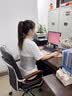 KYOLENS医用级护腰带夏季薄款腰椎间盘突出腰部支撑腰肌劳损男女士专用 M 实拍图