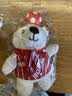 可口可乐（Coca-Cola）FIFA世界杯主题罐330*20罐(16支国家队+4足球版面)京东独家整箱装 实拍图