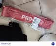 PROIRON普力艾 弹力带阻力带 男女健身练腿引体向上助力带瑜伽拉伸拉力带 实拍图