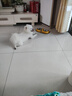 麦富迪狗粮 藻趣儿狗粮成犬粮牛肉螺旋藻 均衡营养2.5kg 实拍图
