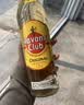 哈瓦纳俱乐部（HAVANA CLUB ）3年陈酿朗姆酒 莫吉托基酒 700ml  白朗姆酒  基酒调酒 送礼 实拍图