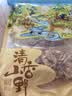 燕之坊百合250g 龙山原产大片 独立小袋无熏硫绿豆桂圆莲子银耳羹干货 实拍图