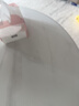 十月结晶研食妈咪梅子组合孕妇零食孕期营养孕吐杨梅西梅话梅馋嘴酸果干 实拍图