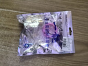 一靓净水器三通接头黄铜水龙头进水管转分水阀门带开关扫地机器人饮水机配件 【普通款】4分转2分净水三通 实拍图