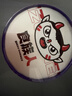 食族人花甲粉米线桶装速食方便食品蒜香非油炸6桶装870g夜宵加班 实拍图