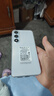 酷派（Coolpad）锋尚50 Lite全新超薄八核128G智能手机学生价便宜大屏百元机长续航老人老年备用机游戏电竞 星烁镜 实拍图