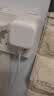 Apple/苹果 40W type-c快充充电器 苹果usb-c原装充电头 旗舰店新款苹果iPhone 17 Pro Max充电器 实拍图