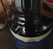 欣和味达美御海厨高鲜味极鲜生抽1.78L（约2kg）【特级酱油】提鲜调味 实拍图