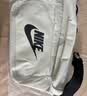 耐克（NIKE）TECH 轻便收纳腰包 BA5751-072 F 实拍图