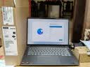 ThinkPad国家补贴15%联想笔记本电脑ThinkBook14+ 2026全能本 锐龙7 H 255 32G 1T 3K 14.5英寸高刷 月神灰 实拍图