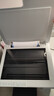 爱普生（EPSON）【6代新品】L3351墨仓式彩色打印机 微信打印/无线连接 家用AI学习打印机（打印、复印、扫描） 实拍图