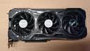 华硕（ASUS）ATS RX7650GRE O8G  AMD RADEON RX7650GRE ATS 巨齿鲨电竞游戏显卡 实拍图