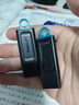 金士顿（Kingston）64GB USB3.2 Gen 1 U盘 DTX 大容量U盘 时尚设计 轻巧便携 学习办公投标电脑车载优盘 实拍图