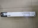 佳能npg-67原装墨粉盒适用c3226/3222L/3120/3125/3130L/3020/3720/3025/3525粉盒3826硒鼓g67墨粉 NPG-67：黑色 经济装（黑5300页/支；彩 实拍图
